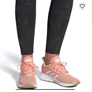 Women’s size 7.5 Adidas Shoes -New In Box